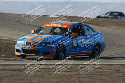 media/Apr-06-2025-Nasa (Sun) [[3693b2d8cc]]/Race Group B/Practice (Grapevine)/
